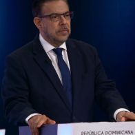 Guillermo Moreno propone crear un sistema nacional de protección a las víctimas de violencia