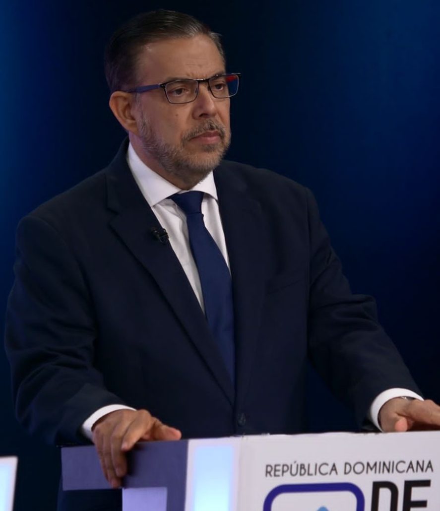 Guillermo Moreno propone crear un sistema nacional de protección a las víctimas de violencia