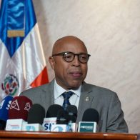 Alfredo Pacheco dice pretenden campaña electoral no detengan trabajos en la Cámara de Diputados