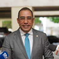 Legisladores afirman República Dominicana debe tomar "medidas drásticas" ante situación de Haití