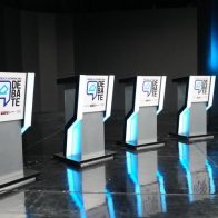 debates