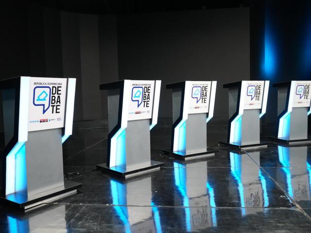 debates