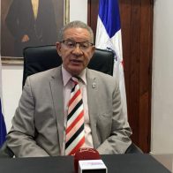 Sectores califican como "oportuna" decisiones de gobierno por incremento de crisis en Haití