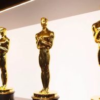 10 datos curiosos sobre Los Premios Óscar