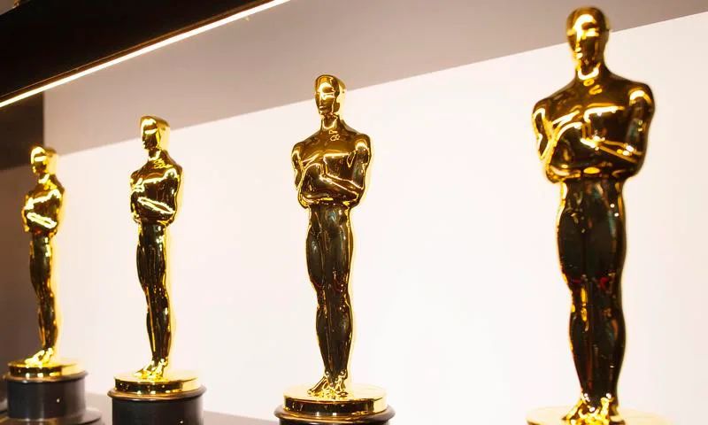 10 datos curiosos sobre Los Premios Óscar