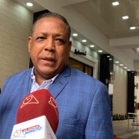 Diputados vuelven a exhortar a las autoridades evacuar dominicanos de Haití