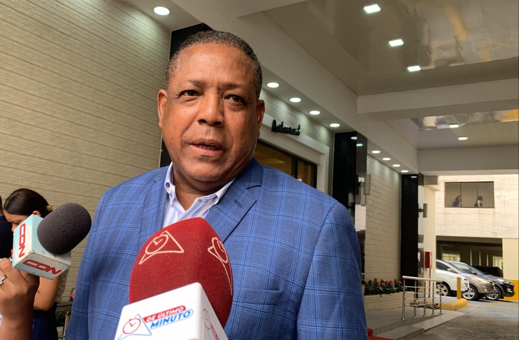 Diputados vuelven a exhortar a las autoridades evacuar dominicanos de Haití