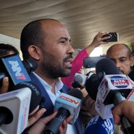 Familiares piden a la procuradora designar nuevos fiscales en SFM