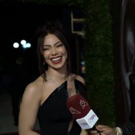 La Materialista