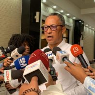 Anuncio sobre RD como "puente aéreo" para ayuda de Haití genera reacciones entre legisladores y políticos