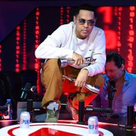 Alofoke Radio sigue liderando #1 en streaming a nivel mundial