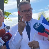 Presidente del Instituto Duartiano declara RD tiene derecho a negar el puente humanitario hacia Haití