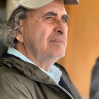 Director de Cenadarte responde a denuncia de abandono de artesanos dominicanos