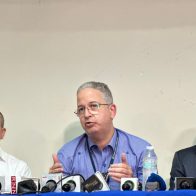 13 fallecidos en siniestro de La Victoria; 10 no han sido identificados