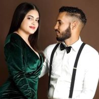 Hombre le quita la vida a su pareja en Jarabacoa y luego intenta suicidarse