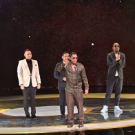 Alofoke Radio es el rey de los streaming a nivel mundial