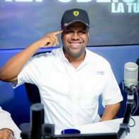 Ernesto Jiménez denuncia que en RD existen comunidades donde no hay dominicanos