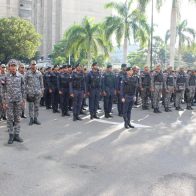 Para garantizar la seguridad en Semana Santa, PN aumentará patrullaje preventivo