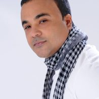 La bachata se vestirá de gala con Zacarías Ferreira en Premios Soberano