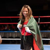 Bangladesh se suma a la Copa Independencia de Boxeo