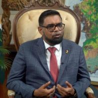 Caricom habla de "avances" en las conversaciones sobre Haití, pero no definitivos