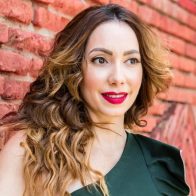 Miralba Ruiz sobre controversia con YouTube: "Yo critiqué el trabajo específico de nadie"