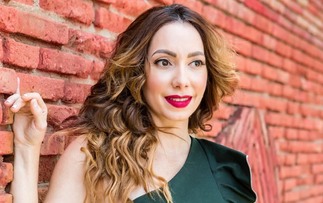Miralba Ruiz sobre controversia con YouTube: "Yo critiqué el trabajo específico de nadie"