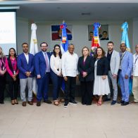 Migración de Costa Rica quiere replicar  E-Ticket  dominicano