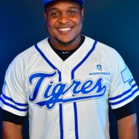 Anderson Hernández conduce a RD a ganar la Serie del Caribe Kids