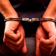 Apresan hombre que le ocasionó herida de 185 puntos a su expareja