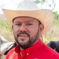 Asesinan a un excandidato a alcalde en Veracruz México