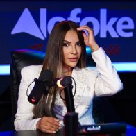 El Show de YouTube #1 en el mundo: Alofoke Radio lidera los streaming