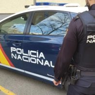 Detienen a dominicanos y colombianos en España por trafico de drogas