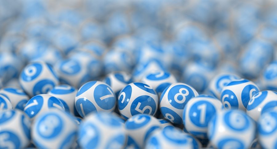 Números ganadores de las loterías del 2 de Octubre del 2024
