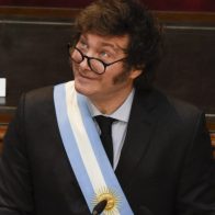 Milei despide al secretario de Trabajo por la polémica del aumento salarial al Ejecutivo
