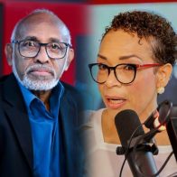 Eladio Hernández: “a mí tu hichez no me importas”