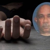 ¡Tragedia! Hombre mata a su pareja y luego se quita la vida