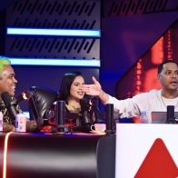 Más de 200 mil espectadores en transmisión de Alofoke Radio lo colocan #1 en top mundial de streaming