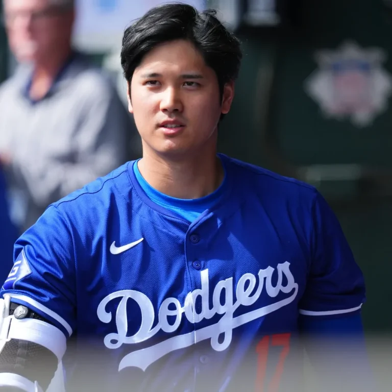 cc06033c1a7c00db0aaecbcb308eede744 shohei ohtani married.1x.rsquare.w1400 | Noticias de hoy en De Último Minuto
