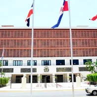 Legisladores rechazan petición de que RD acepte a haitianos bajo el estatus de refugiados