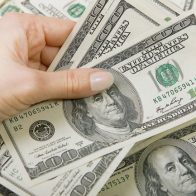 BC fija el dólar en RD$59.06 para la venta este jueves