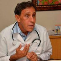 Cámara Domínico de Comercio de Florida reconocerá al Dr. Cruz Jiminián
