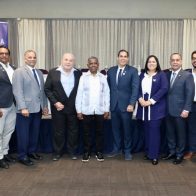 ITADO se consolida como referente para las valuaciones en la República Dominicana