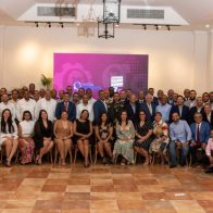 Fundación EGEDONBOSCO realiza encuentro bajo el nombre "Marca Don Bosco"