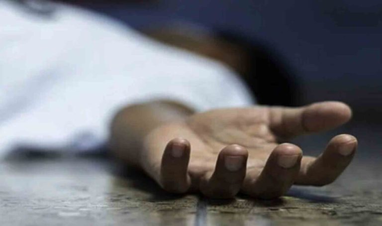 dead man 860x508 1 | Noticias de hoy en De Último Minuto