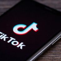 Cámara Baja de EEUU avala proyecto de ley que prohíbe TikTok si no se desvincula de China