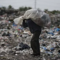 Recicladores son la clave para el éxito del reciclaje del vidrio en México y República Dominicana