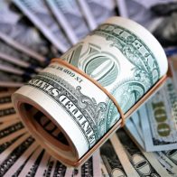 Tasa del dólar para este miércoles 20 de marzo