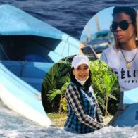 Dos mujeres desaparecidas durante viaje a Puerto Rico en yola