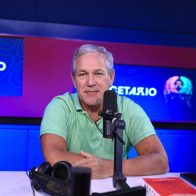 Osvaldo Montalvo